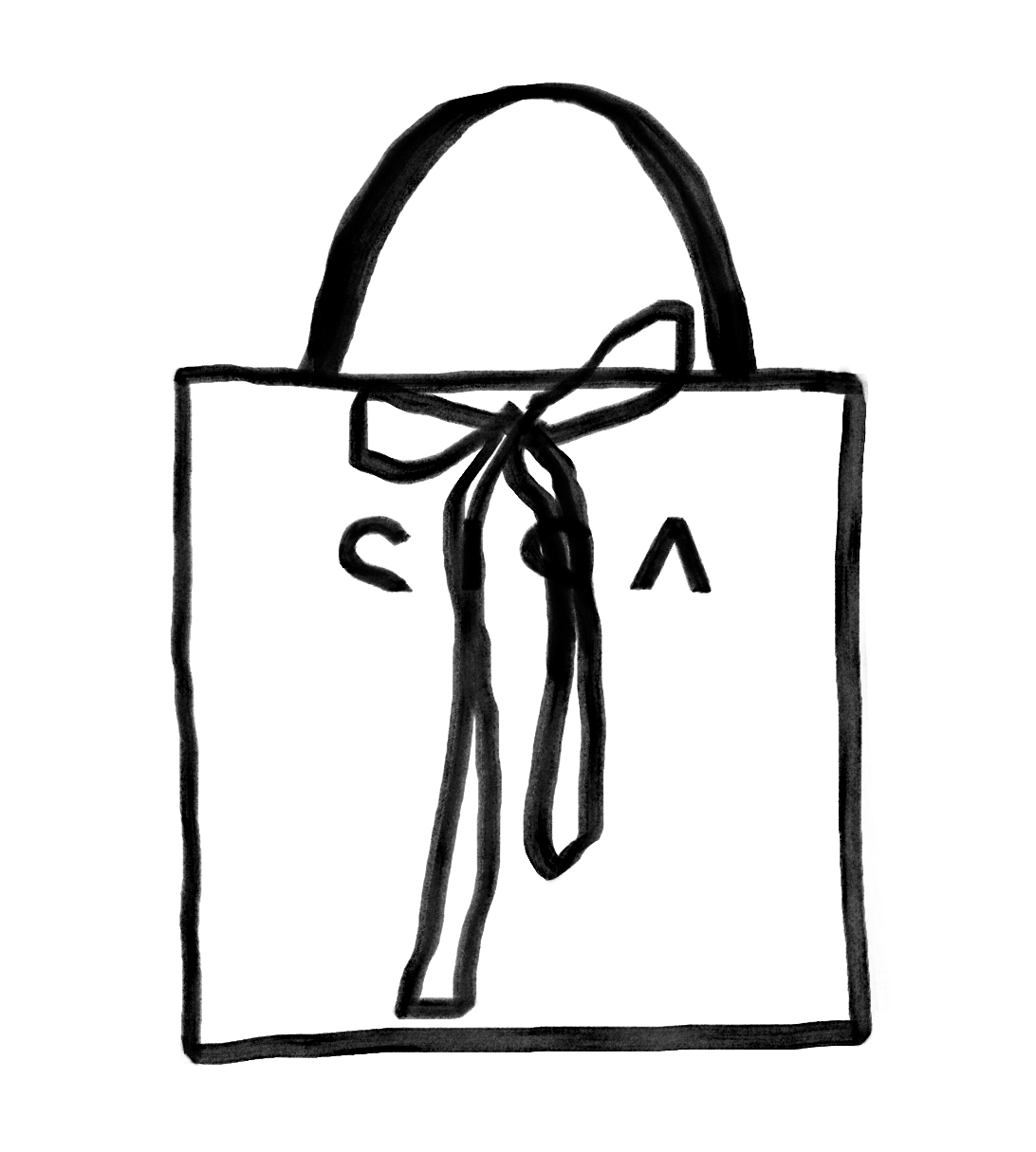 Envolver cada item como regalo por separado