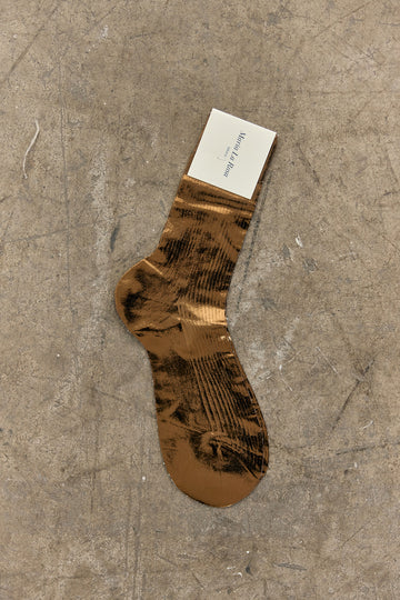 Bronce